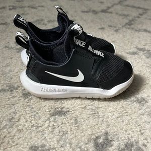 Toddler Nike